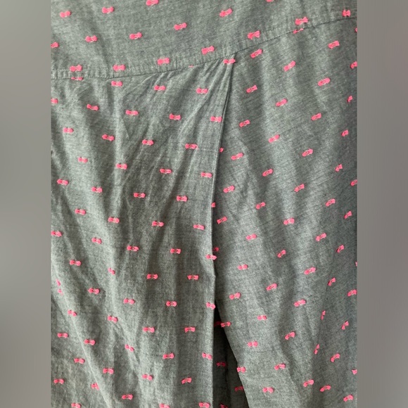 Splendid blouse - Picture 3 of 8